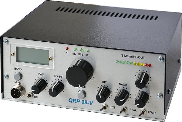 QRP-99V-01