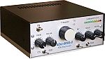 VFO-Knopf MINI-II