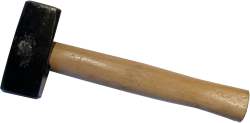 Hammer